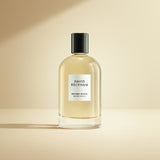 David Beckham Refined Woods Eau de Parfum 50ml