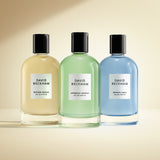 David Beckham Refined Woods Eau de Parfum 50ml