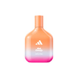Adidas Vibes Get Comfy Eau de Parfum 100ml