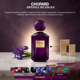 Chopard Imperiale Iris Malika Eau de Parfum