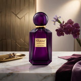 Chopard Imperiale Iris Malika Eau de Parfum