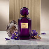 Chopard Imperiale Iris Malika Eau de Parfum
