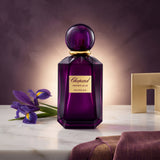 Chopard Imperiale Iris Malika Eau de Parfum