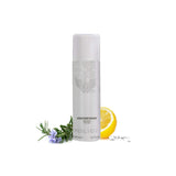 Police Contemporary Deodorant Spray 200ml