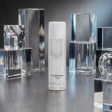 Police Contemporary Deodorant Spray 200ml
