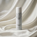 Police Contemporary Deodorant Spray 200ml