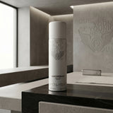 Police Contemporary Deodorant Spray 200ml