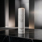 Police Contemporary Deodorant Spray 200ml