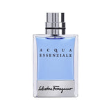 Ferragamo Acqua Essenziale EDT 50ml