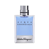 Salvatore Ferragamo Acqua Essenziale EDT 50ml