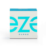 Eze Perfume Surge Eau de Parfum 75ml
