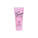 Guess Girl Set (EDT100ml+TS15ml+BL200ml)
