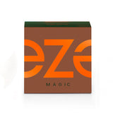 Eze Perfume Elevate Range Magic Eau de Parfum 30 ml