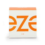 Eze Perfume Id Eau de Parfum 30ml
