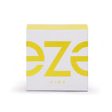 Eze Perfume Vibe Eau de Parfum 75ml