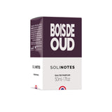 Bois de Oud Eau de Parfum 50ml