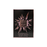 Replay Tank Plate For Her Eau de Toilette 30ml