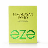 Eze Perfume Himalayan Echo Eau de Parfum 100ml