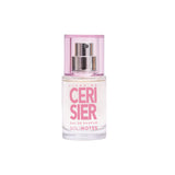 Solinotes Fleur De Cerisier / Cherry Blossom Gift Set (Eau de Parfum 50ml + 15ml)