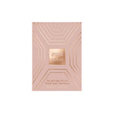 Replay Tank For Her Eau de Toilette 30ml