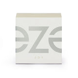 Eze Perfume Joy Eau de Parfum 75ml