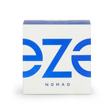 Eze Perfume Nomad Eau de Parfum 75ml