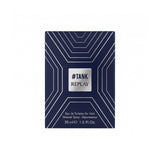 Replay Tank For Him Eau de Toilette 30ml