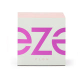 Eze Perfume Flow Eau de Parfum 30ml
