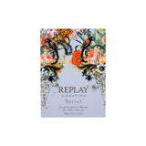 Replay Signature Secret For Woman Eau de Toilette 100ml