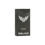 Police Original Eau de Toilette 100ml