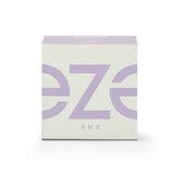 Eze Perfume Awe Eau de Parfum 75ml
