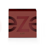 Eze Perfume Elevate Lit Eau de Parfum 30ml