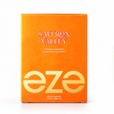 Eze Perfume Saffron Valley Eau de Parfum 100ml