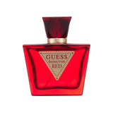 Guess Seductive Red Gift Set (Eau de Toilette 75ml + Fragrance Mist 125ml)