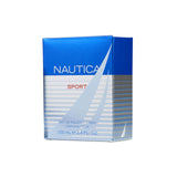 Nautica Voyage Sport Eau de Toilette 100ml