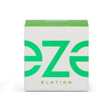 Eze Perfume Elation Eau de Parfum 30ml