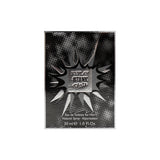 Replay Tank Plate For Him Eau de Toilette 30ml
