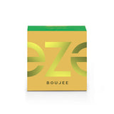 Eze Perfume Elevate Range Boujee Eau de Parfum 30 ml