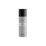 Jacques Bogart Pour Homme Deodorant Spray 200ml