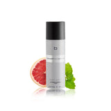 Jacques Bogart Pour Homme Deodorant Spray 200ml