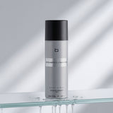 Jacques Bogart Pour Homme Deodorant Spray 200ml