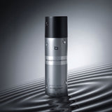 Jacques Bogart Pour Homme Deodorant Spray 200ml