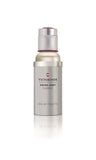 Victorinox Classic Eau de Toilette 100ml