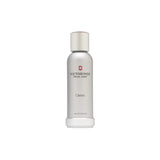 Victorinox Classic Eau de Toilette 100ml