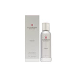 Victorinox Classic Eau de Toilette 100ml
