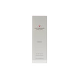 Victorinox Classic Eau de Toilette 100ml