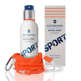 Victorinox Classic Sport Eau de Toilette 100ml