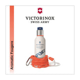 Victorinox Classic Sport Eau de Toilette 100ml