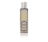 Victorinox Swiss Army Rock Eau de Toilette 100ml