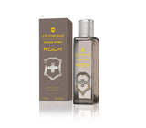Victorinox Swiss Army Rock Eau de Toilette 100ml